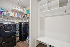 Heathers Reef-S0701-038.jpg