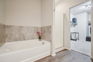 Heathers Reef-S0701-041.jpg