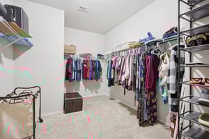 Heathers Reef-S0701-042.jpg