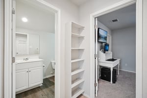 Heathers Reef-S0701-043.jpg