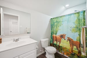 Heathers Reef-S0701-044.jpg