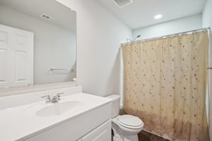 Heathers Reef-S0701-045.jpg