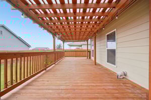 Heathers Reef-S0701-047.jpg