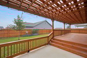 Heathers Reef-S0701-049.jpg