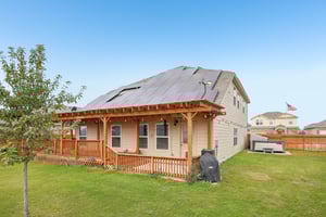 Heathers Reef-S0701-050.jpg