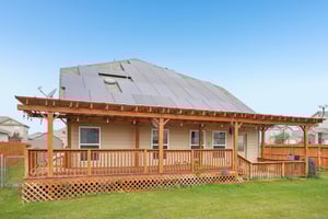 Heathers Reef-S0701-052.jpg