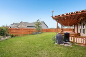 Heathers Reef-S0701-053.jpg