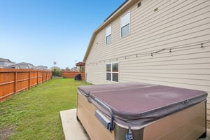 Heathers Reef-S0701-055.jpg