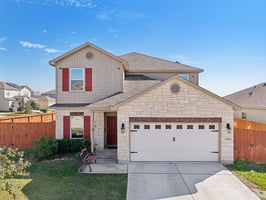 Heathers Reef-S0701-056.jpg