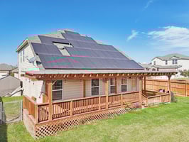 Heathers Reef-S0701-059.jpg