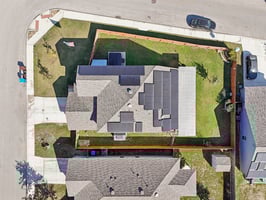 Heathers Reef-S0701-060.jpg