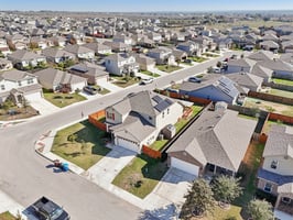 Heathers Reef-S0701-061.jpg