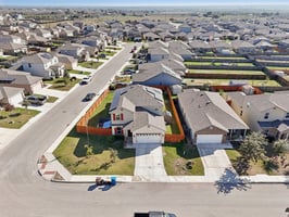 Heathers Reef-S0701-062.jpg