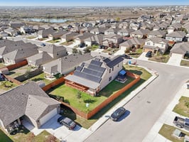 Heathers Reef-S0701-064.jpg