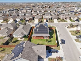 Heathers Reef-S0701-065.jpg