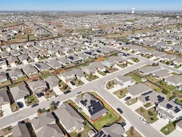 Heathers Reef-S0701-066.jpg