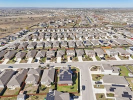 Heathers Reef-S0701-067.jpg