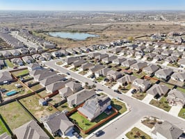 Heathers Reef-S0701-068.jpg