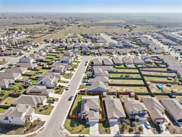 Heathers Reef-S0701-069.jpg