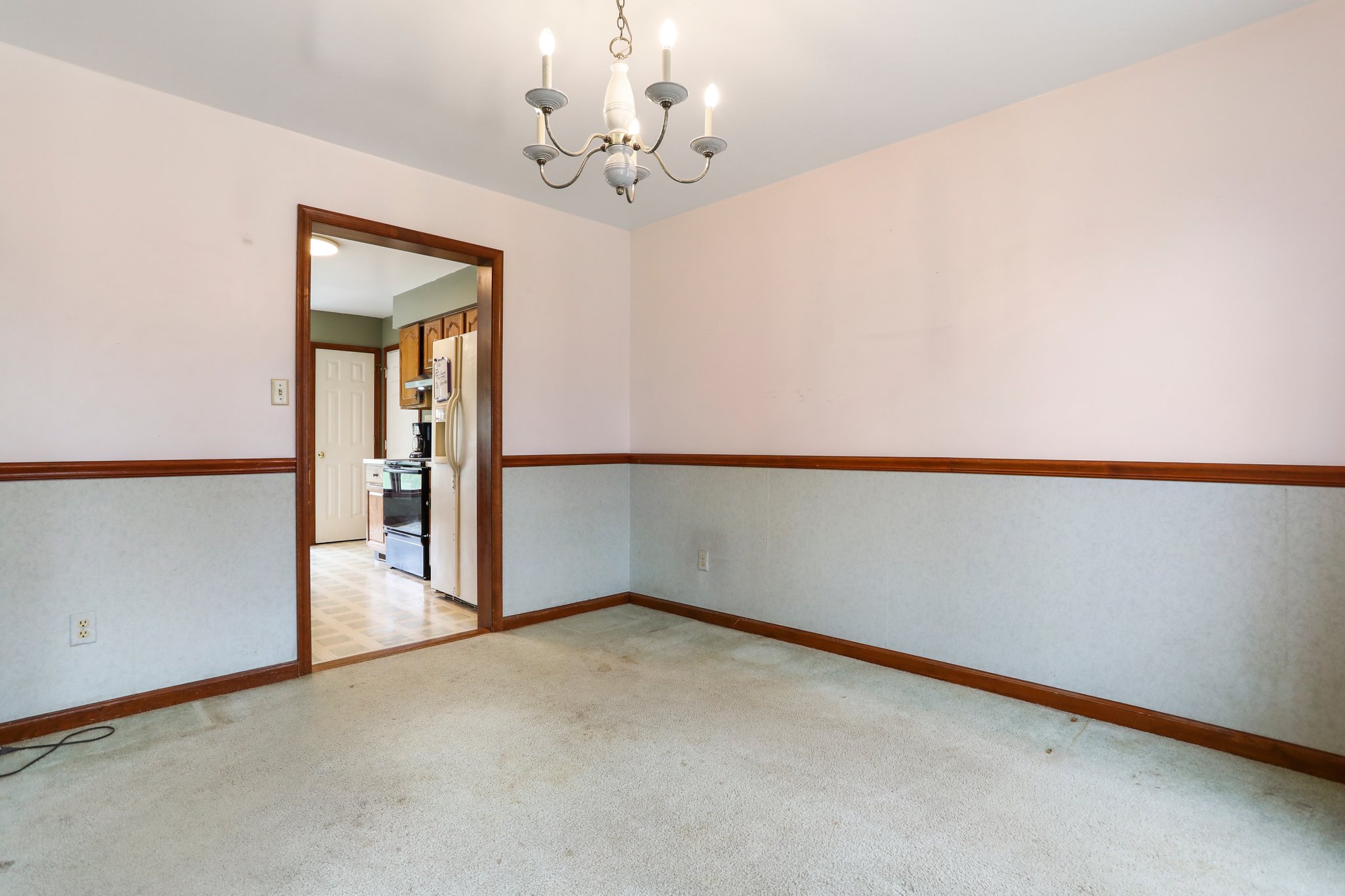 13030 Independence Rd, Clear Spring, MD 21722, USA Photo 5