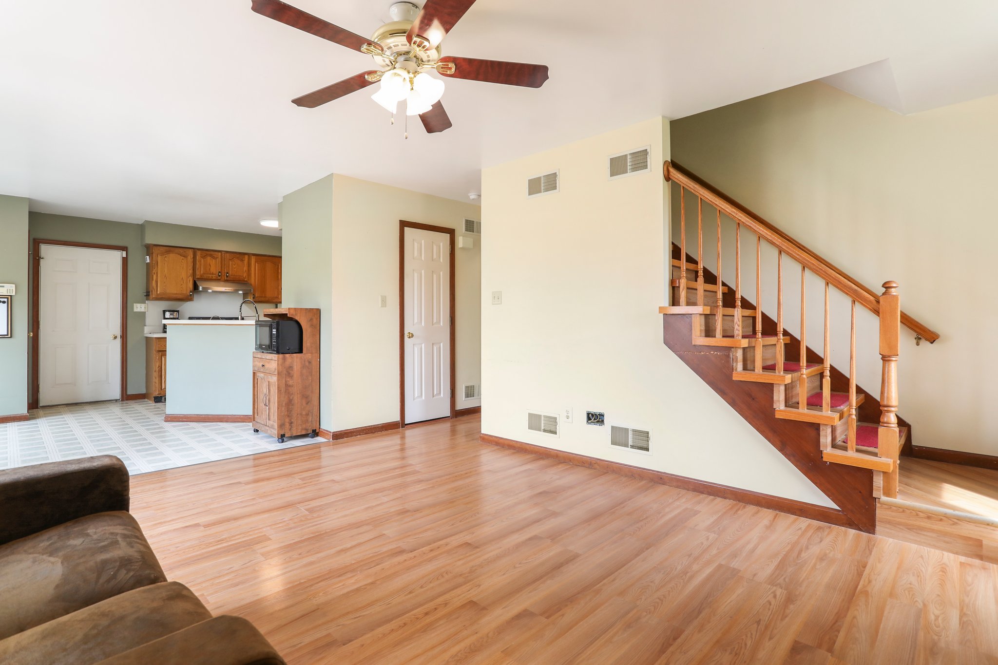 13030 Independence Rd, Clear Spring, MD 21722, USA Photo 12