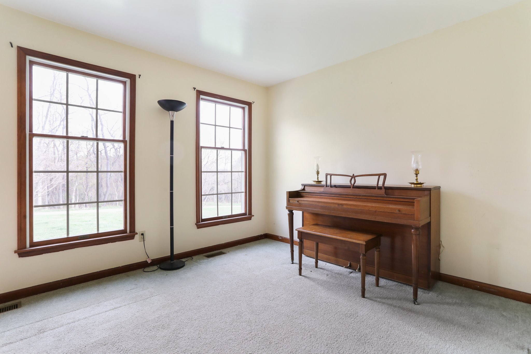 13030 Independence Rd, Clear Spring, MD 21722, USA Photo 3