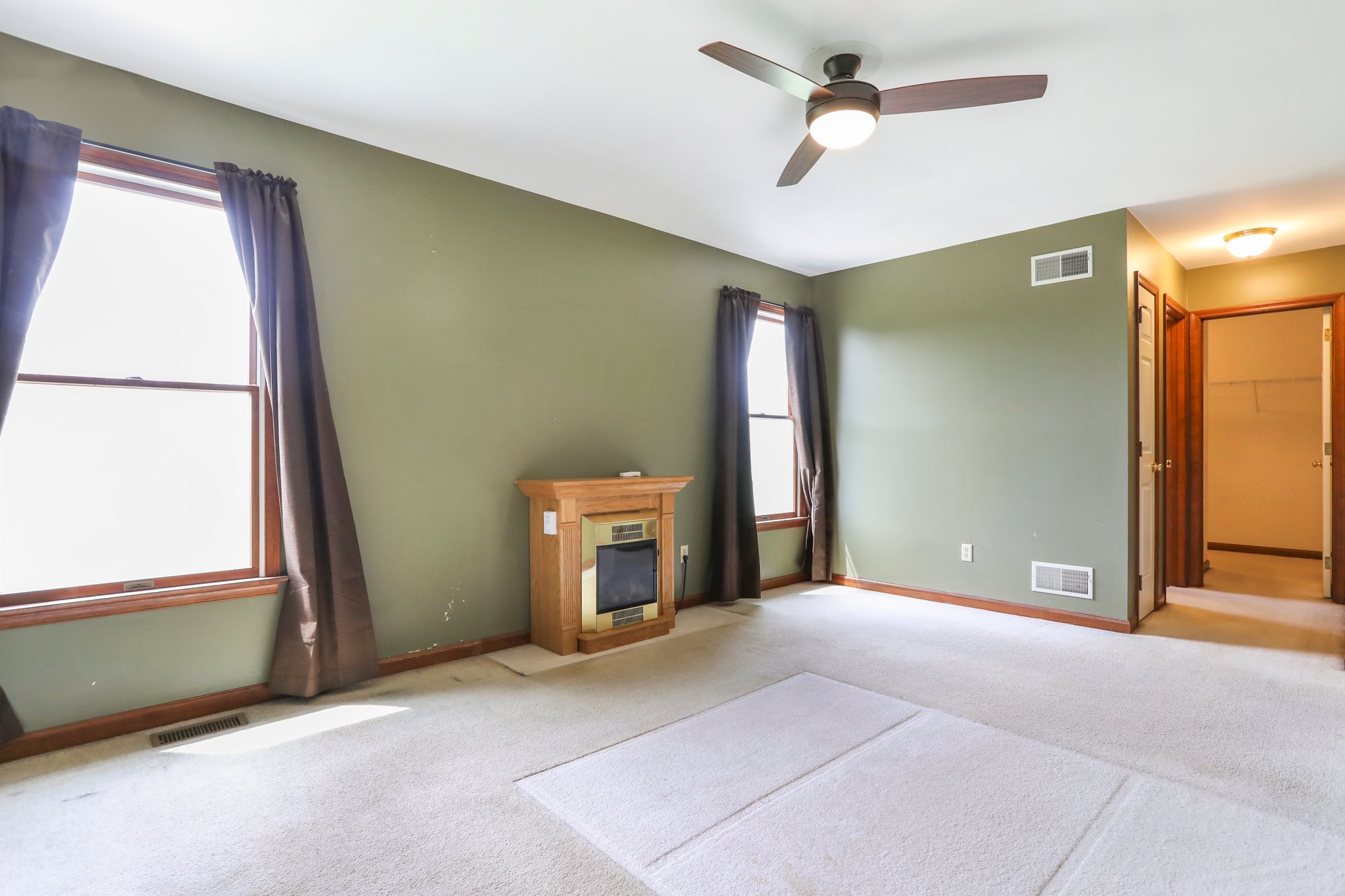 13030 Independence Rd, Clear Spring, MD 21722, USA Photo 22