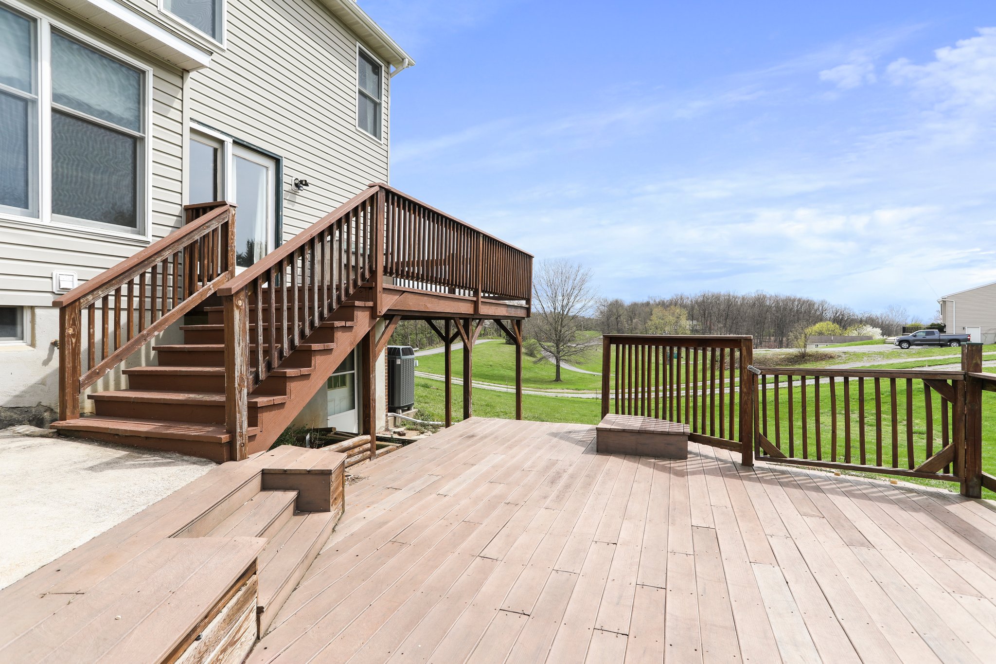 13030 Independence Rd, Clear Spring, MD 21722, USA Photo 41