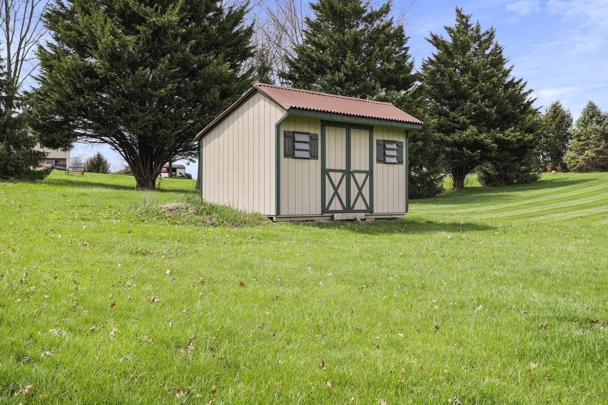 13030 Independence Rd, Clear Spring, MD 21722, USA Photo 49