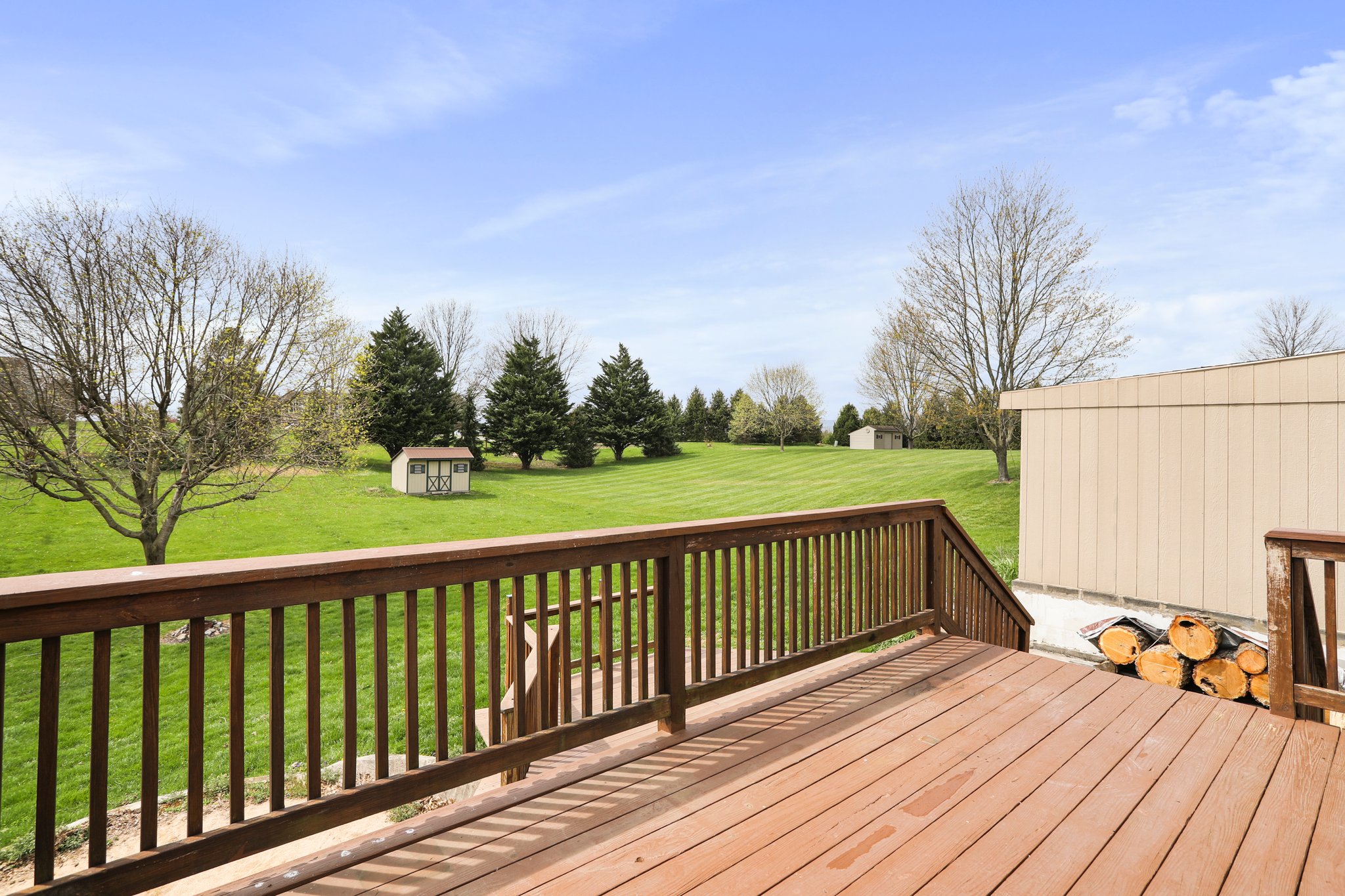 13030 Independence Rd, Clear Spring, MD 21722, USA Photo 40