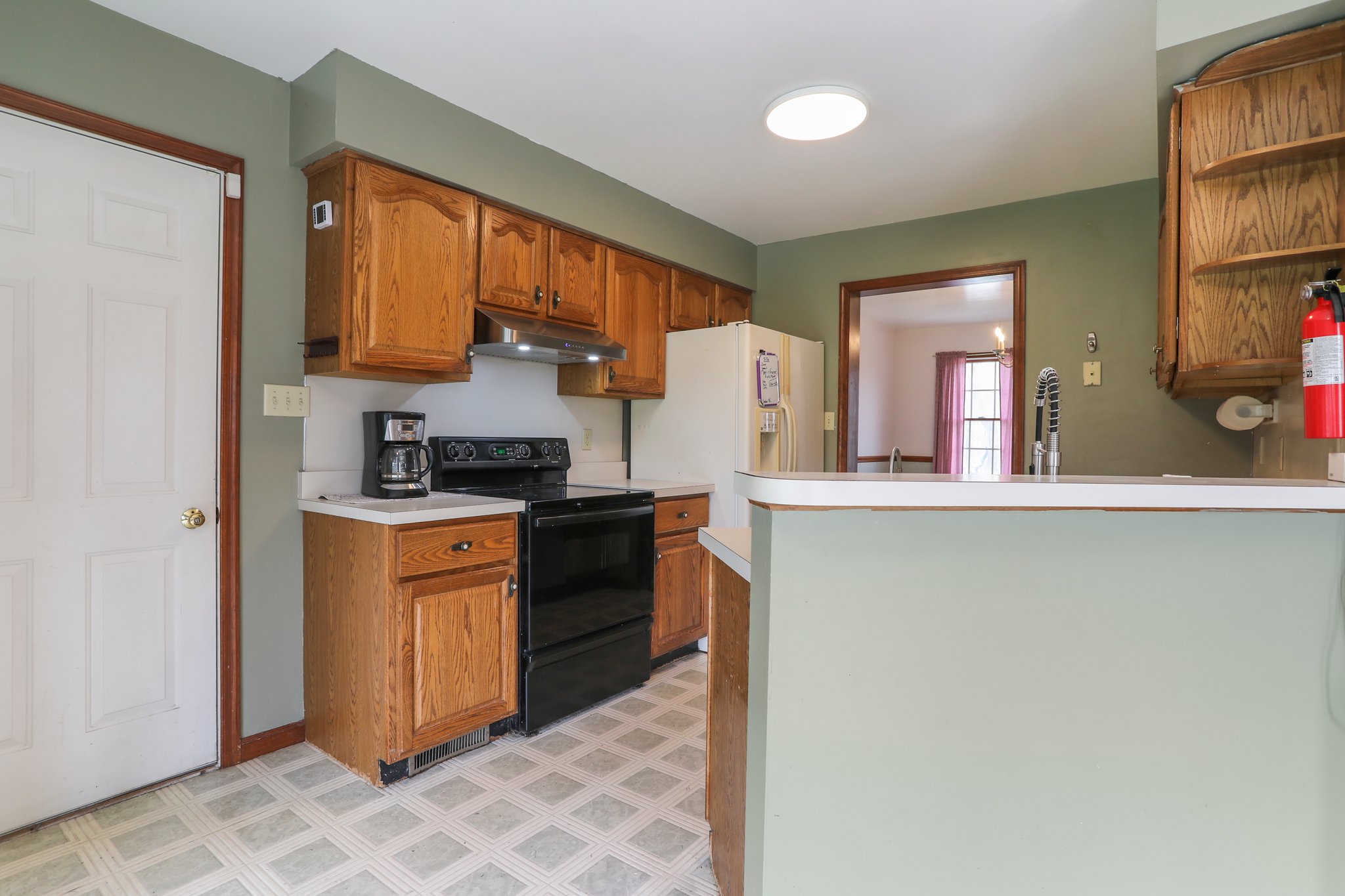 13030 Independence Rd, Clear Spring, MD 21722, USA Photo 17