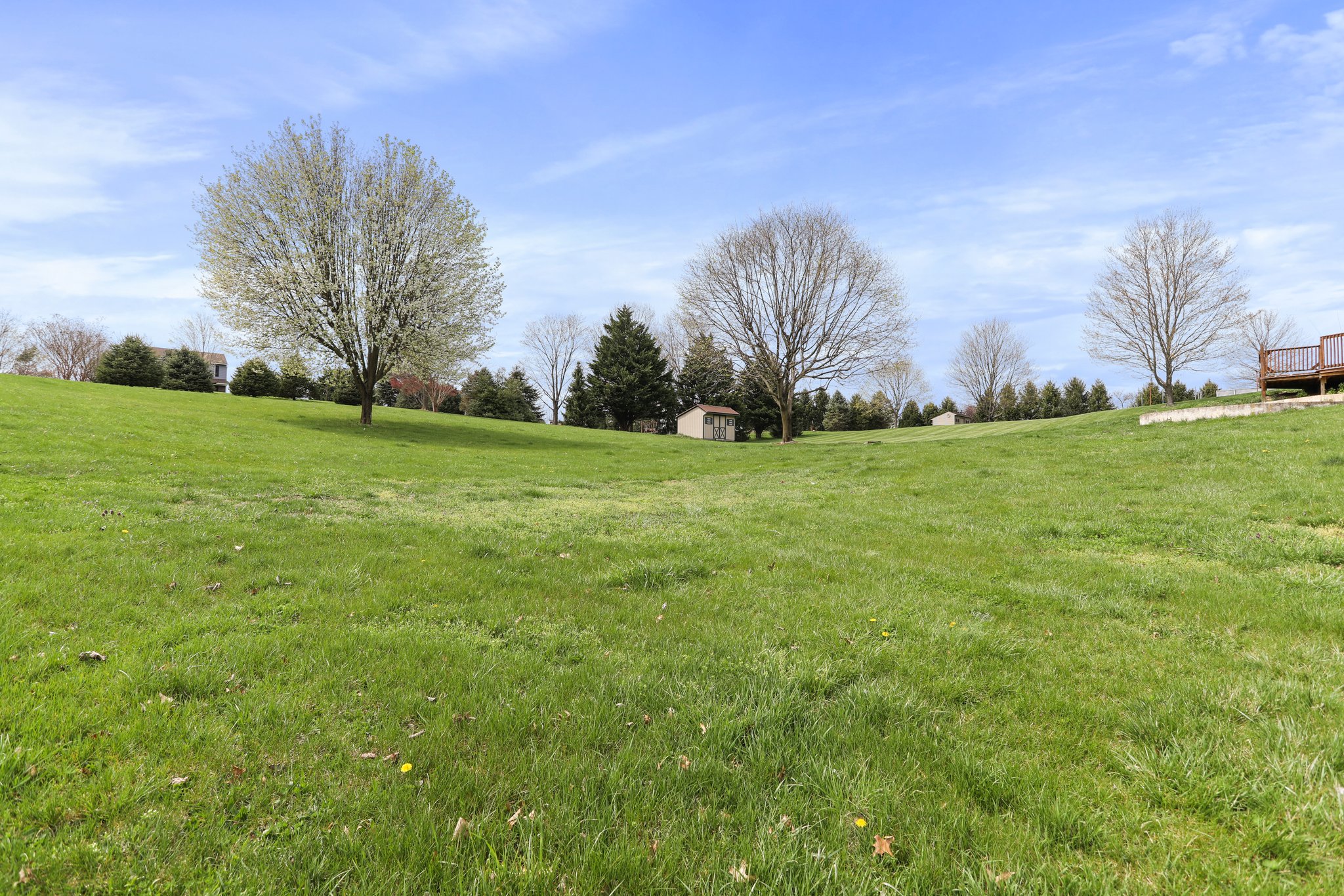 13030 Independence Rd, Clear Spring, MD 21722, USA Photo 47