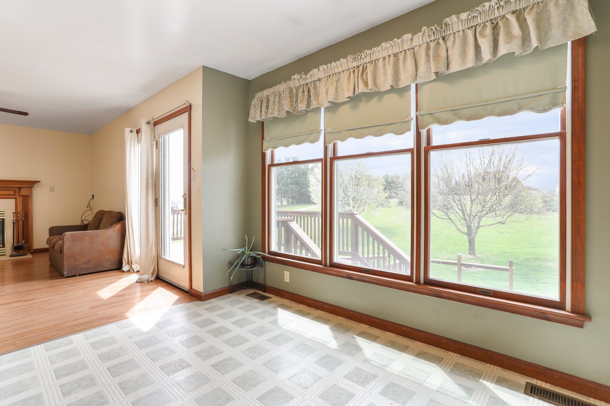 13030 Independence Rd, Clear Spring, MD 21722, USA Photo 14