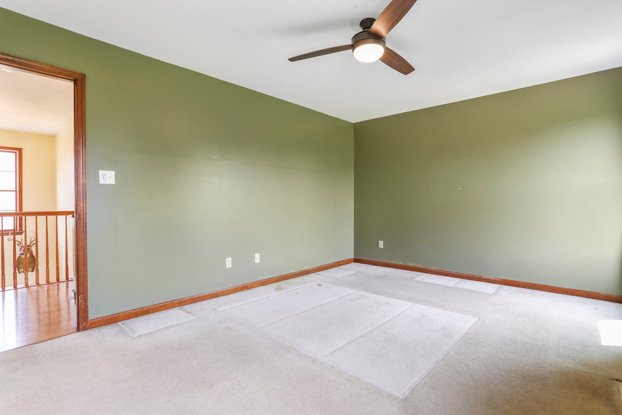 13030 Independence Rd, Clear Spring, MD 21722, USA Photo 21