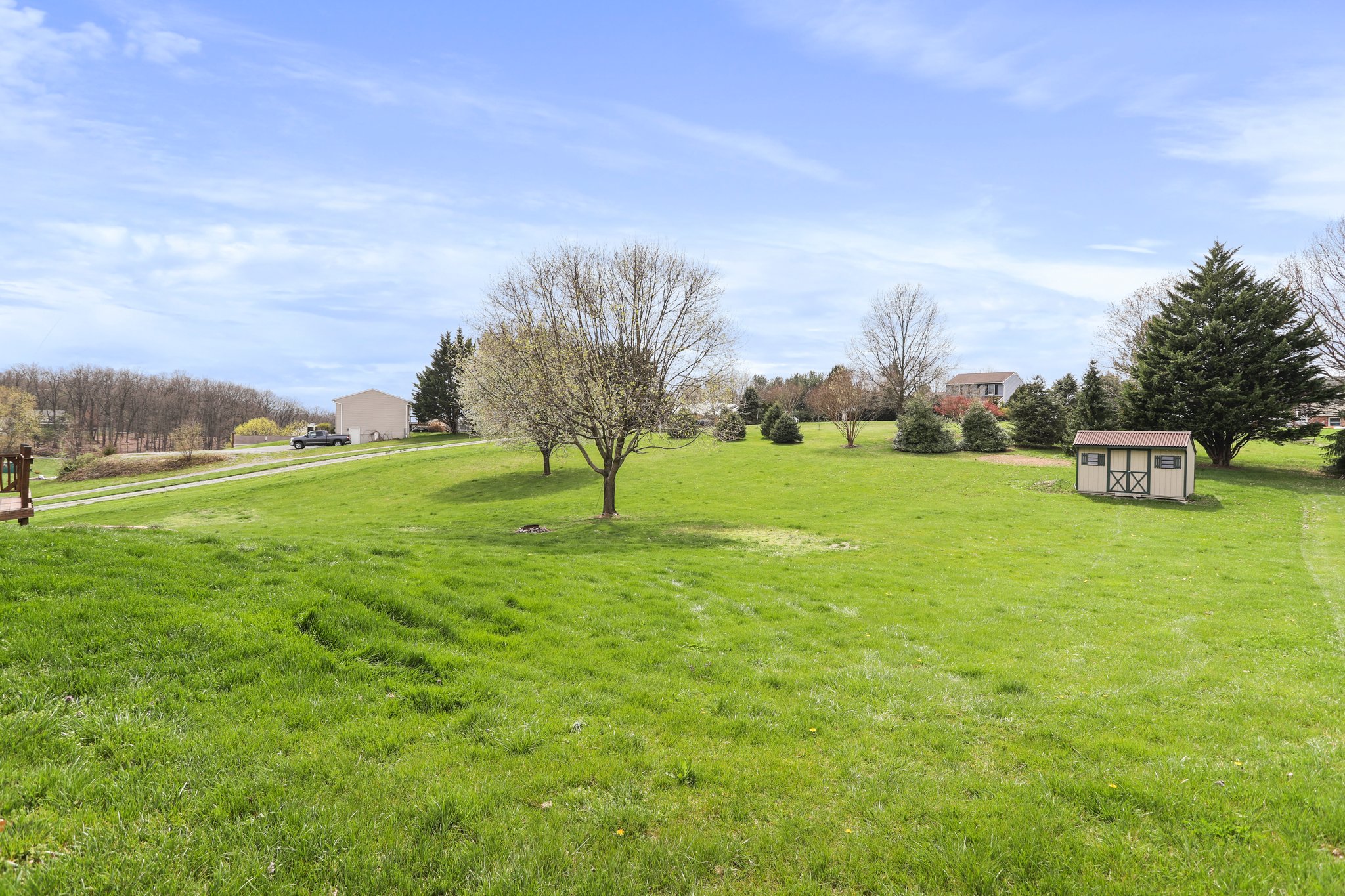13030 Independence Rd, Clear Spring, MD 21722, USA Photo 43