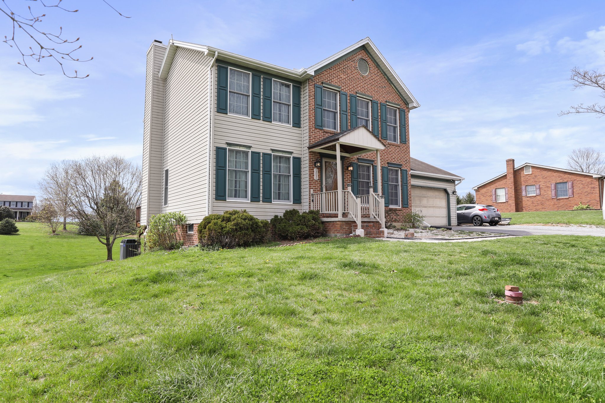 13030 Independence Rd, Clear Spring, MD 21722, USA Photo 52