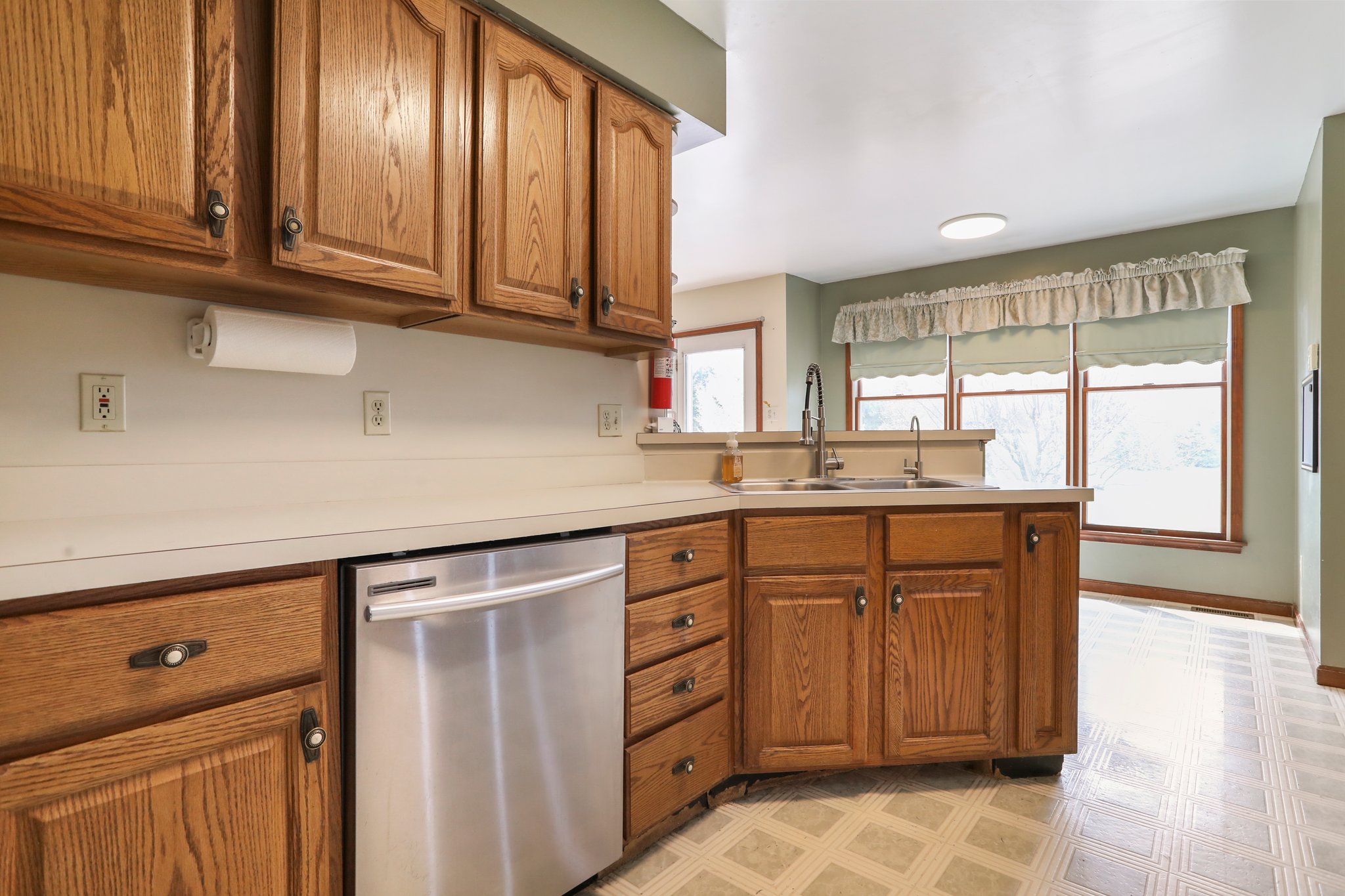 13030 Independence Rd, Clear Spring, MD 21722, USA Photo 20
