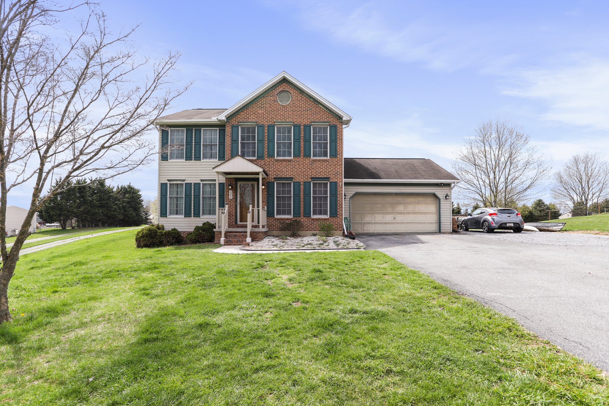 13030 Independence Rd, Clear Spring, MD 21722, USA Photo 51