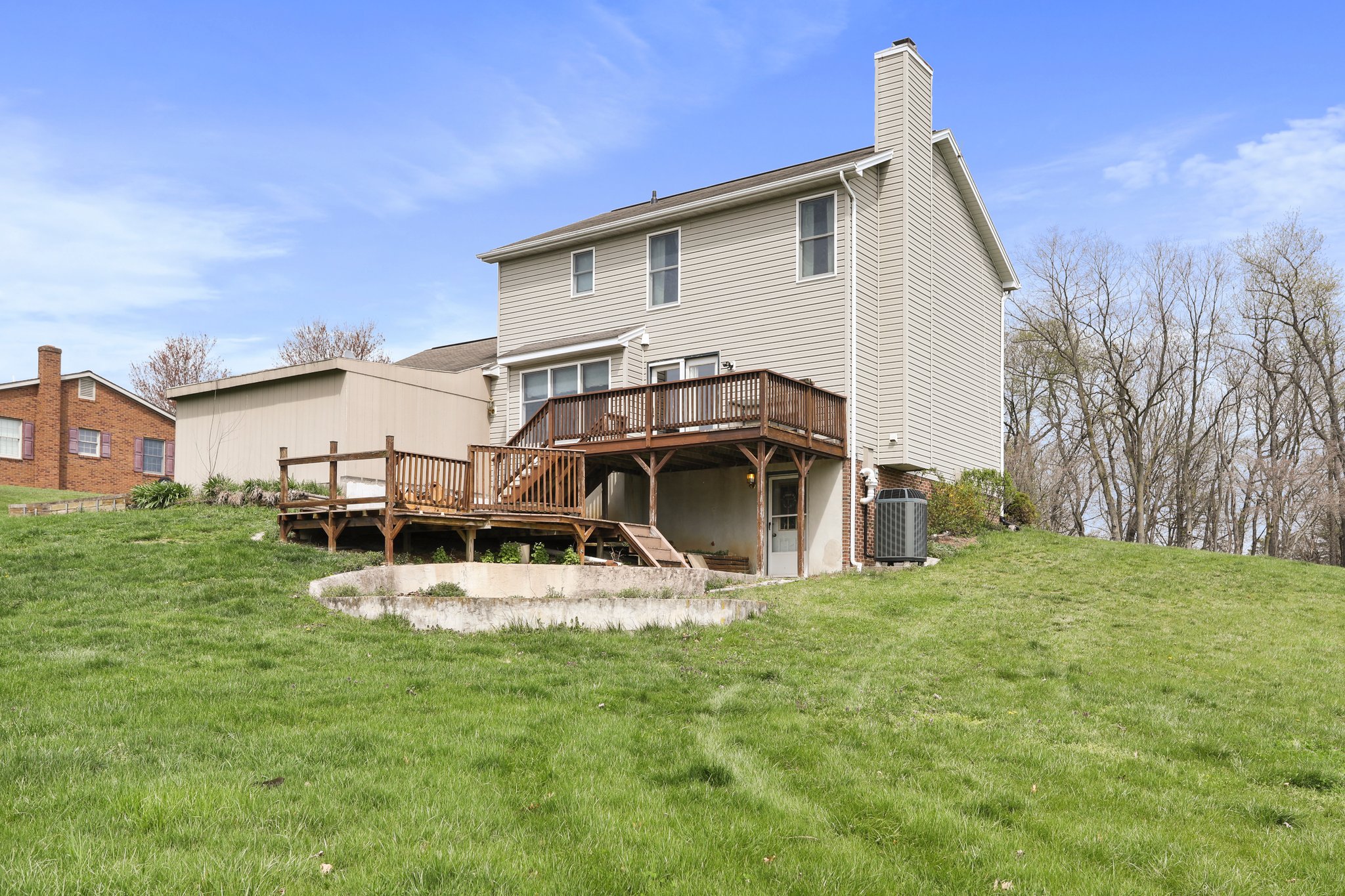 13030 Independence Rd, Clear Spring, MD 21722, USA Photo 46