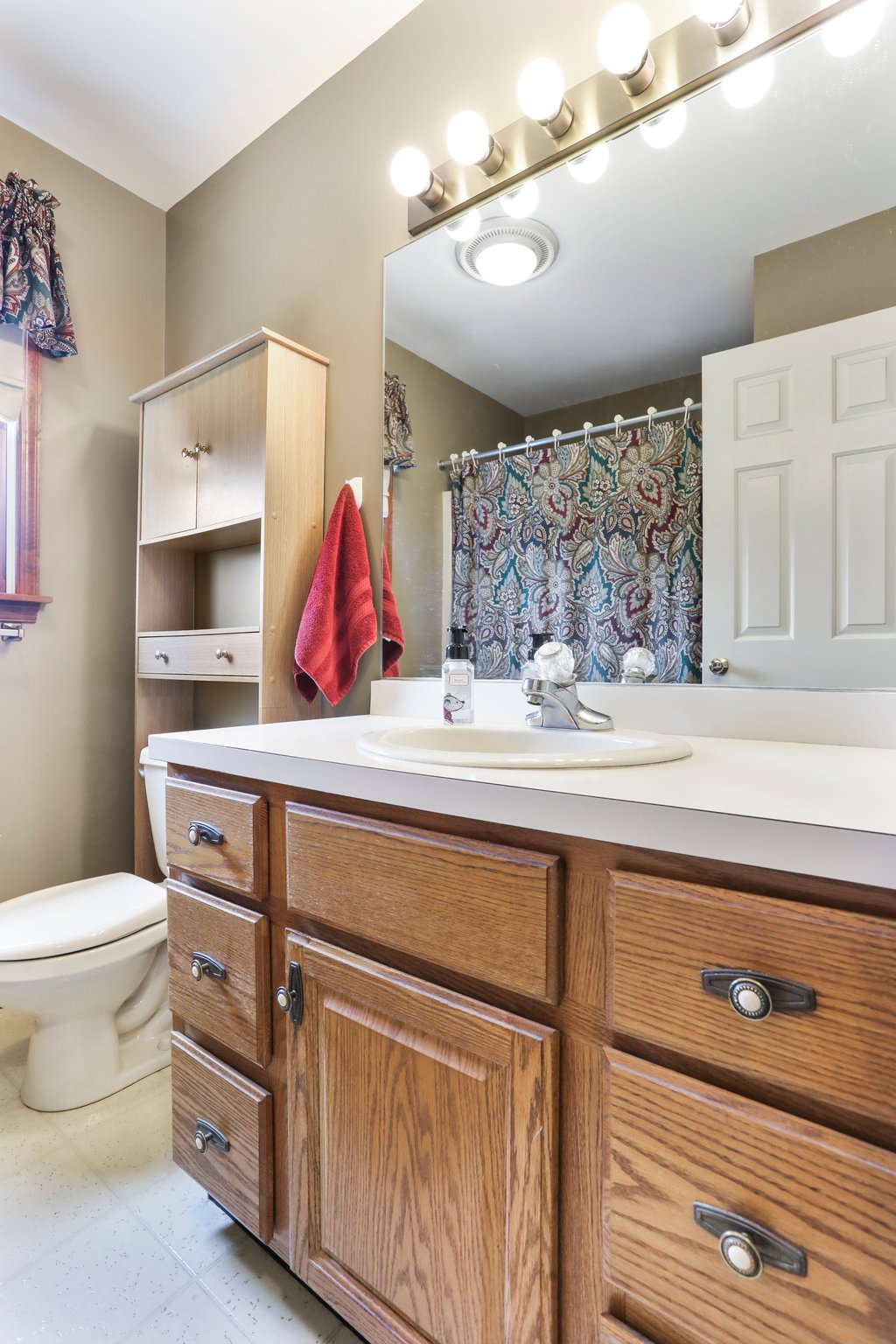 13030 Independence Rd, Clear Spring, MD 21722, USA Photo 24