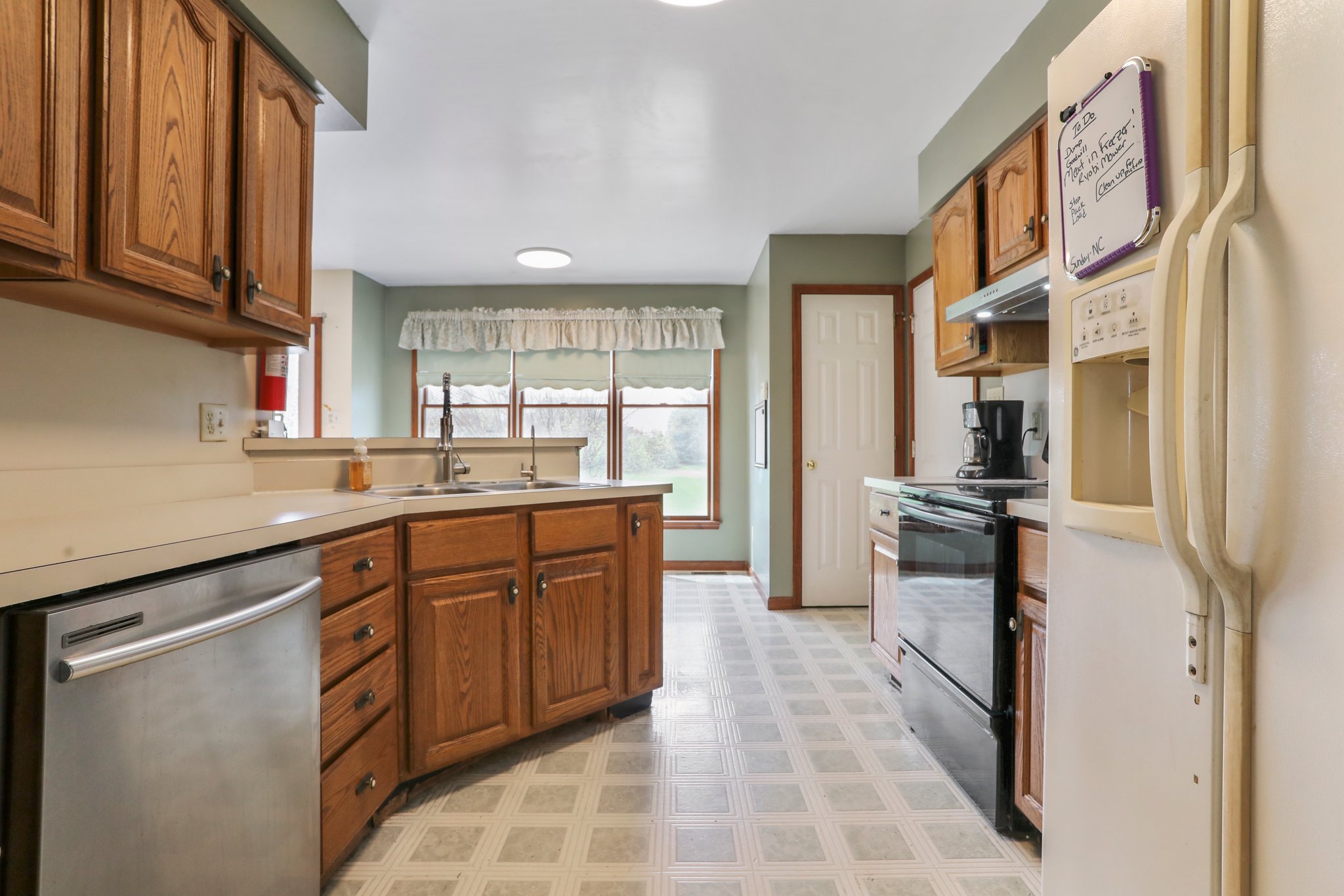 13030 Independence Rd, Clear Spring, MD 21722, USA Photo 19