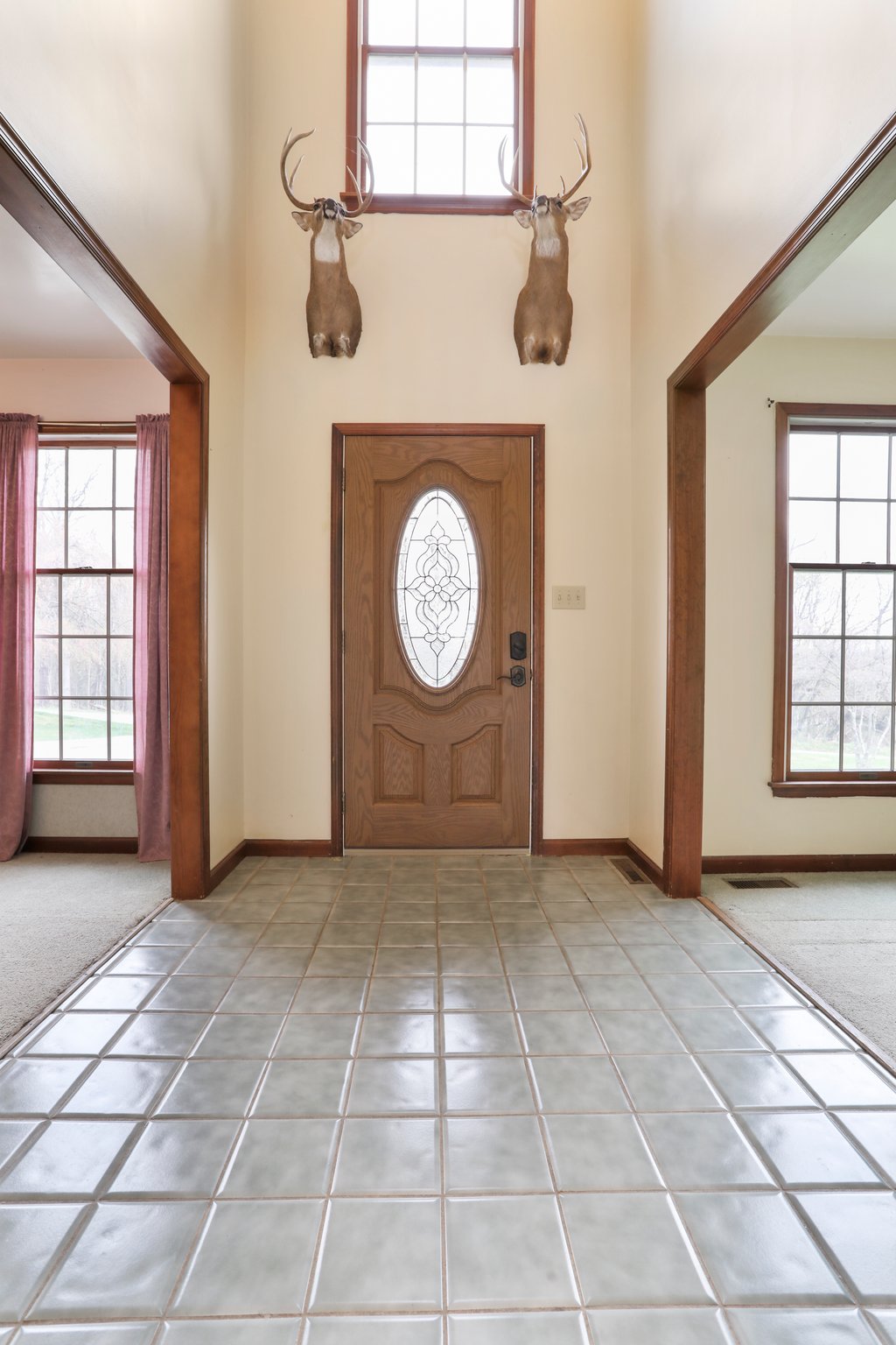 13030 Independence Rd, Clear Spring, MD 21722, USA Photo 7