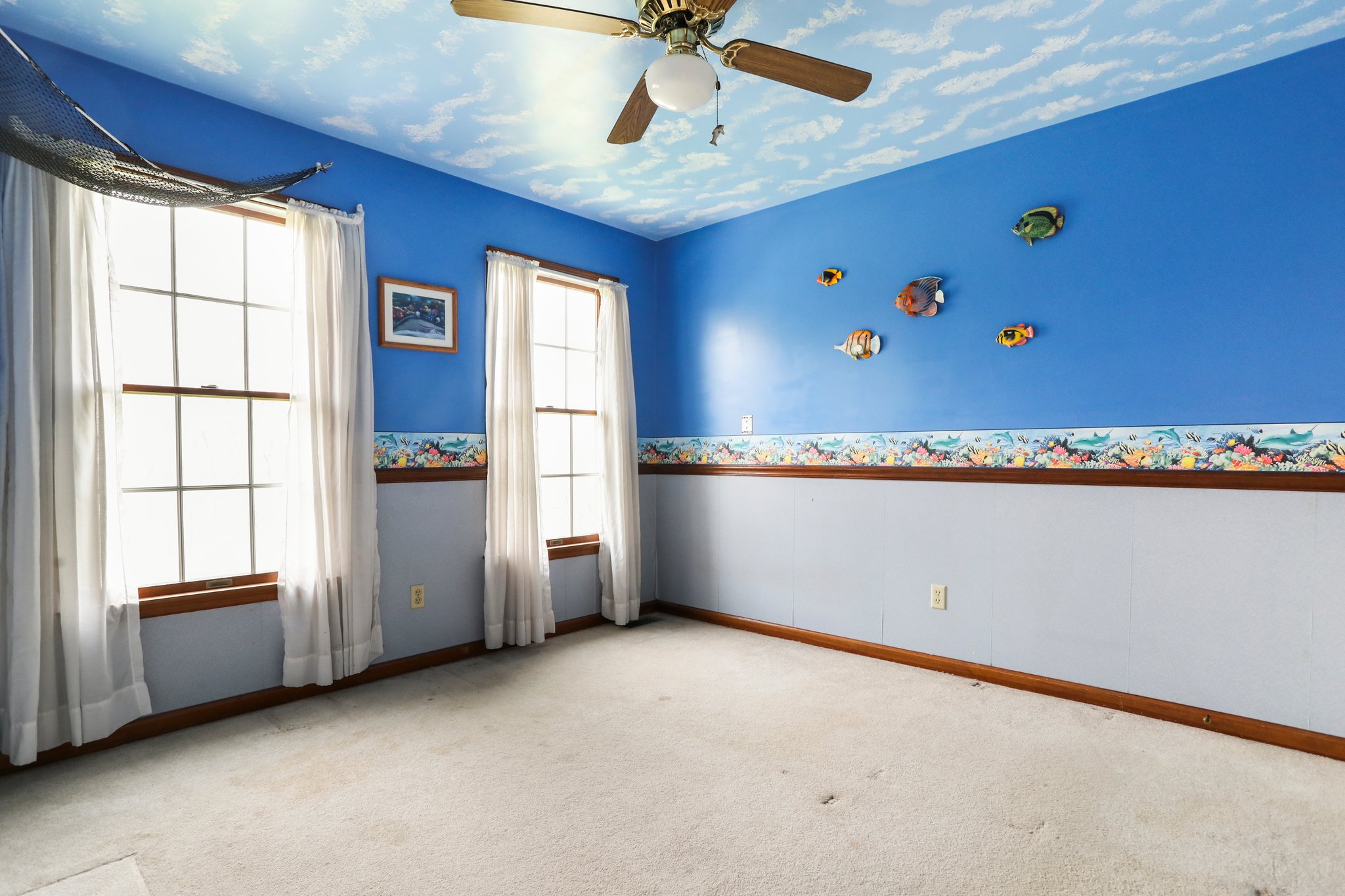 13030 Independence Rd, Clear Spring, MD 21722, USA Photo 29