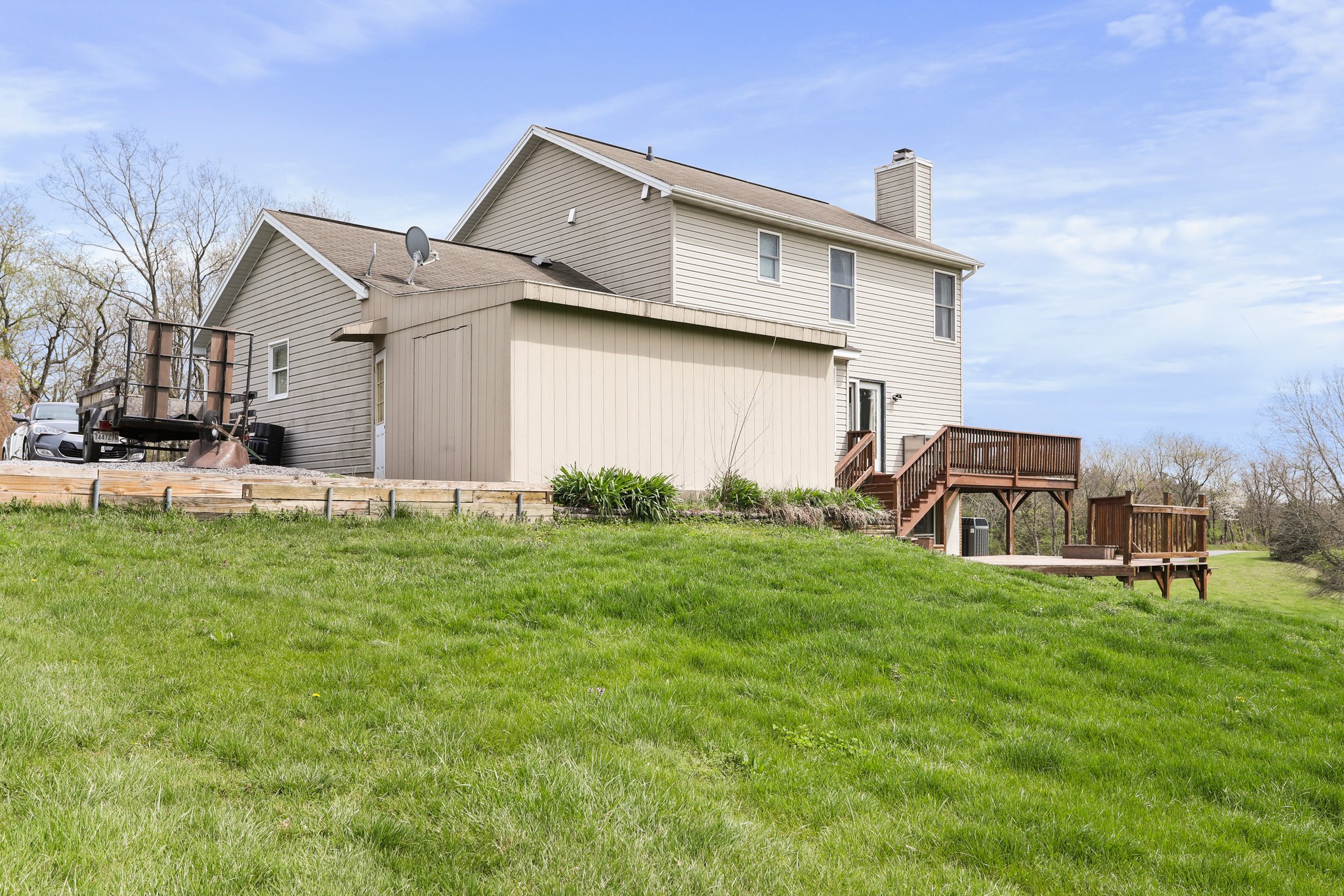 13030 Independence Rd, Clear Spring, MD 21722, USA Photo 44