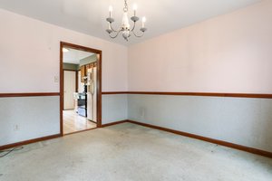 13030 Independence Rd, Clear Spring, MD 21722, USA Photo 4