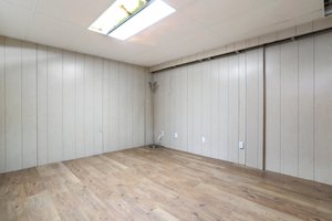 13030 Independence Rd, Clear Spring, MD 21722, USA Photo 35