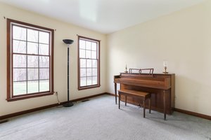 13030 Independence Rd, Clear Spring, MD 21722, USA Photo 2