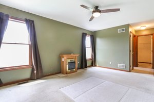 13030 Independence Rd, Clear Spring, MD 21722, USA Photo 21