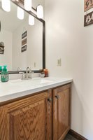 13030 Independence Rd, Clear Spring, MD 21722, USA Photo 7