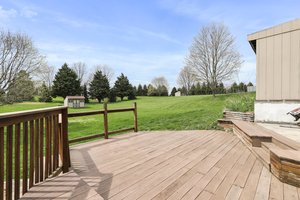 13030 Independence Rd, Clear Spring, MD 21722, USA Photo 41